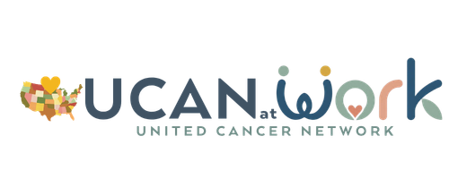 UCAN at Work, United Cancer Network