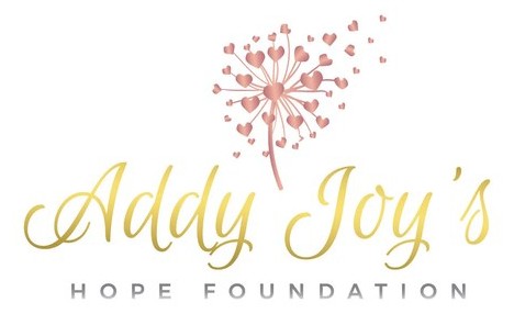 Addy Joy's Hope