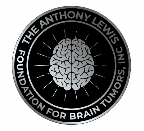 The Anthony Lewis Foundation for Brain Tumors