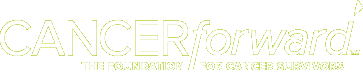 CancerForward