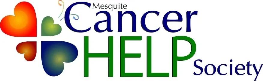 Mesquite Cancer HELP Society