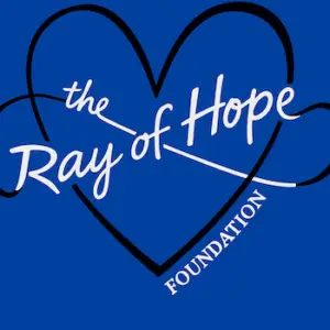 Cassidy's Hope Foundation