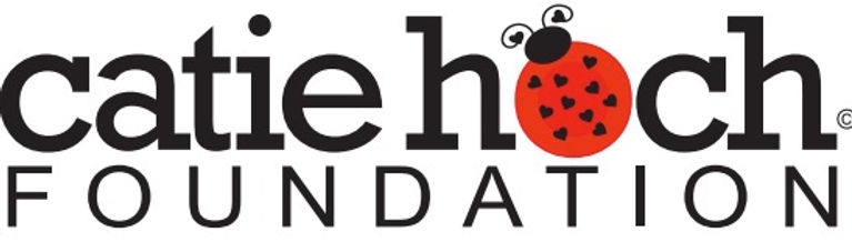 Catie Hoch Foundation