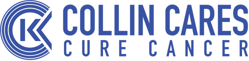 Collin Cares Cure Cancer