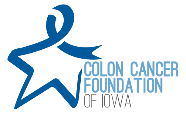 Colon Cancer Foundation of Iowa