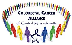 Colorectal Cancer Alliance of Central Massachusetts, Worcester