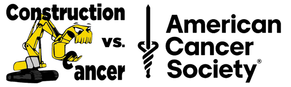 Construction vs Cancer