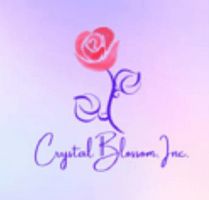 Crystal Blossom, Inc.