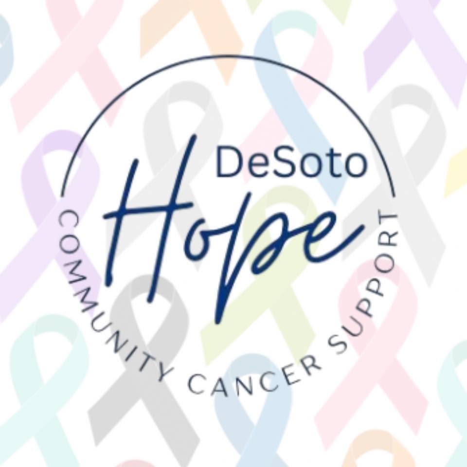 DeSoto Hope