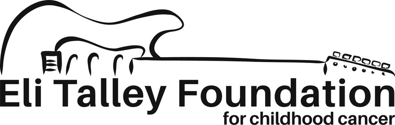 Eli Talley Foundation