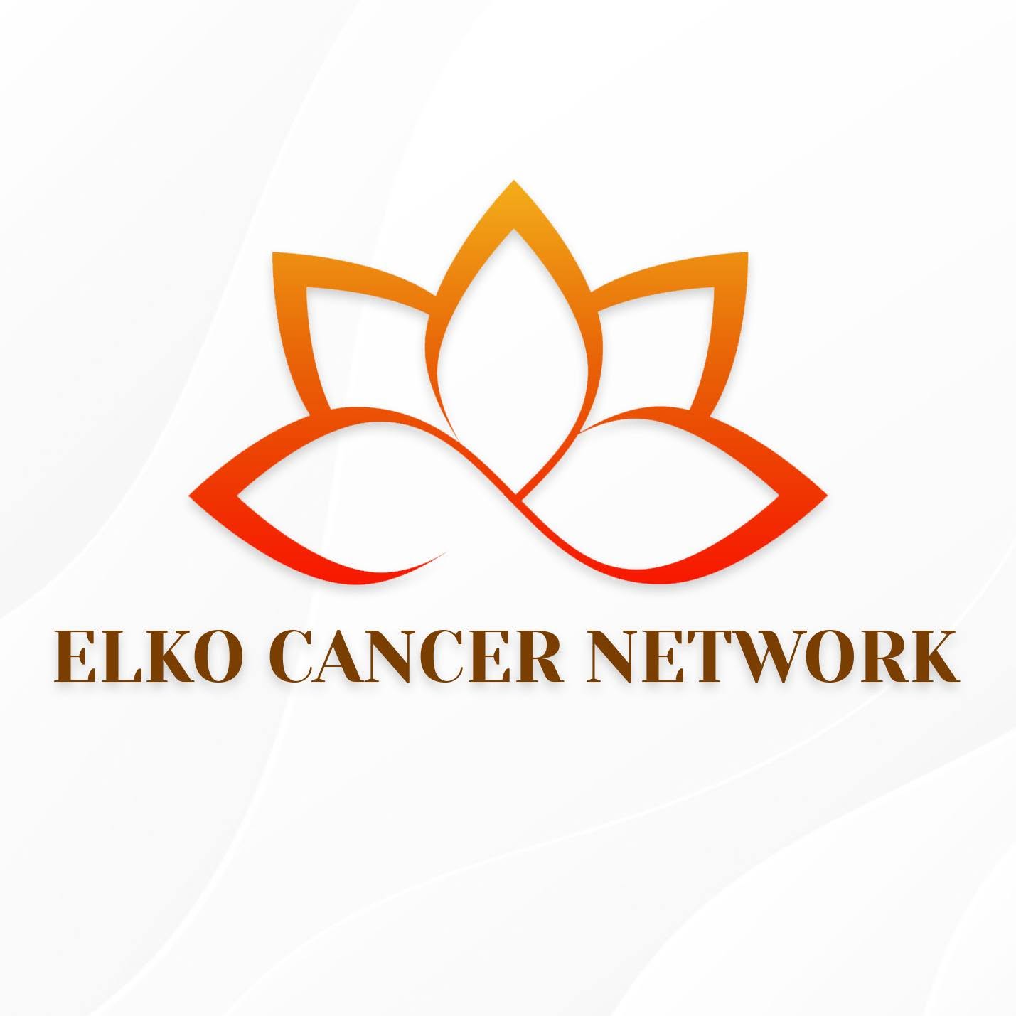 Elko Cancer Network