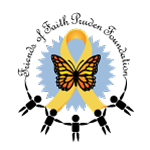 Friends of Faith Pruden Foundation, Westerville