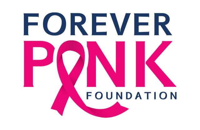 Forever Pink, Kearney