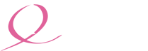 Gina Quesenberry Foundation