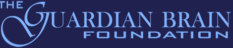The Guardian Brain Foundation