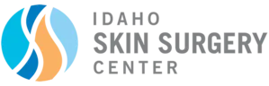 Idaho Skin Surgery Center