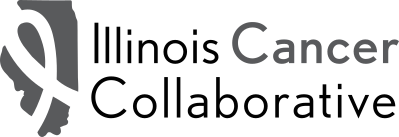 Illinois Cancer Collaborative