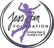 Jess Fin Foundation