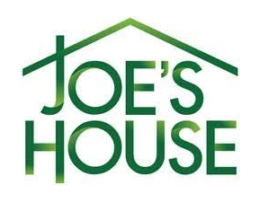 Joe's House