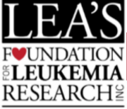 Lea's Foundation for Leukemia Research, Inc.