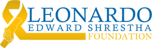 Leonardo Edward Shrestha Foundation