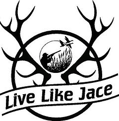 Live Like Jace Foundation