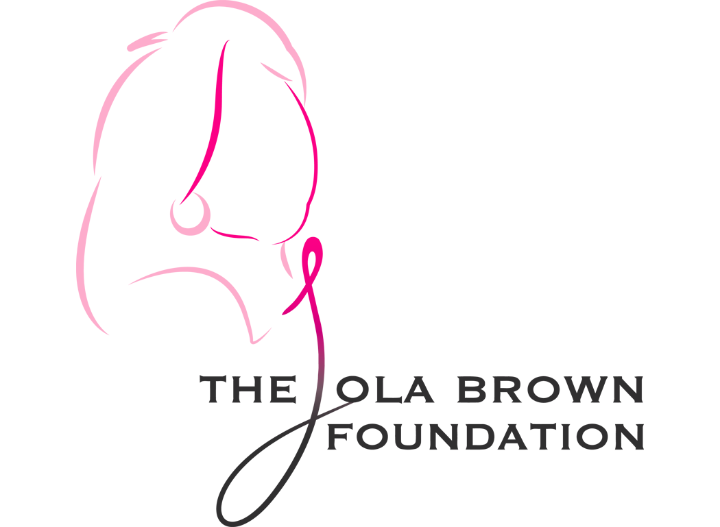 Lola Brown Foundation