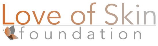 Love of Skin Foundation