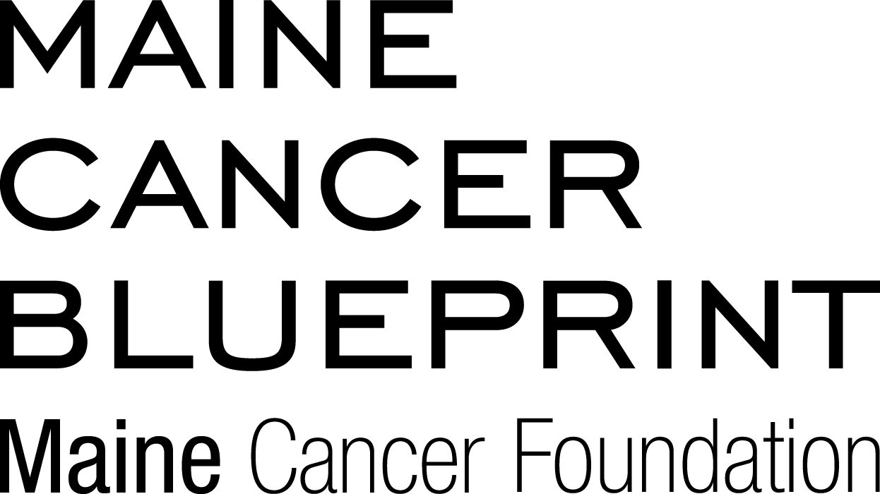 Maine Cancer Blueprint