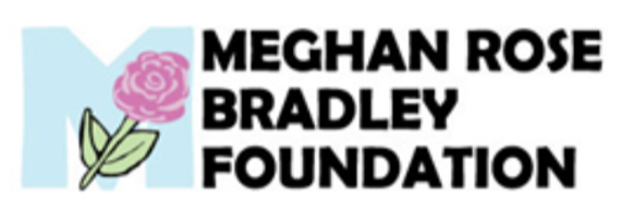 Meghan Rose Bradley Foundation