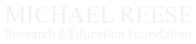 Michael Reese Research & Education Foundation