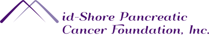 Mid-Shore Pancreatic Cancer Foundation, McDaniel