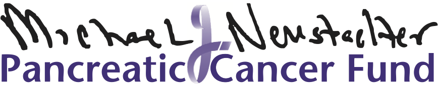 Michael J. Neustadter Pancreatic Cancer Fund
