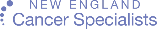 New England Cancer Specialists