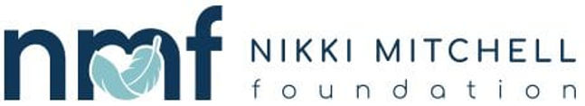 Nikki Mitchell Foundation