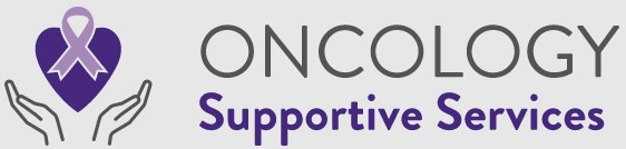 Oncology Supportive Services, Inc.
