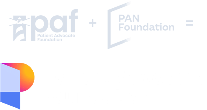 PAN Foundation