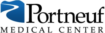 Portneuf Medical Center