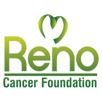 Reno Cancer Foundation