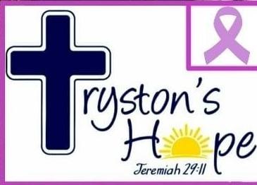 Tryston's Hope