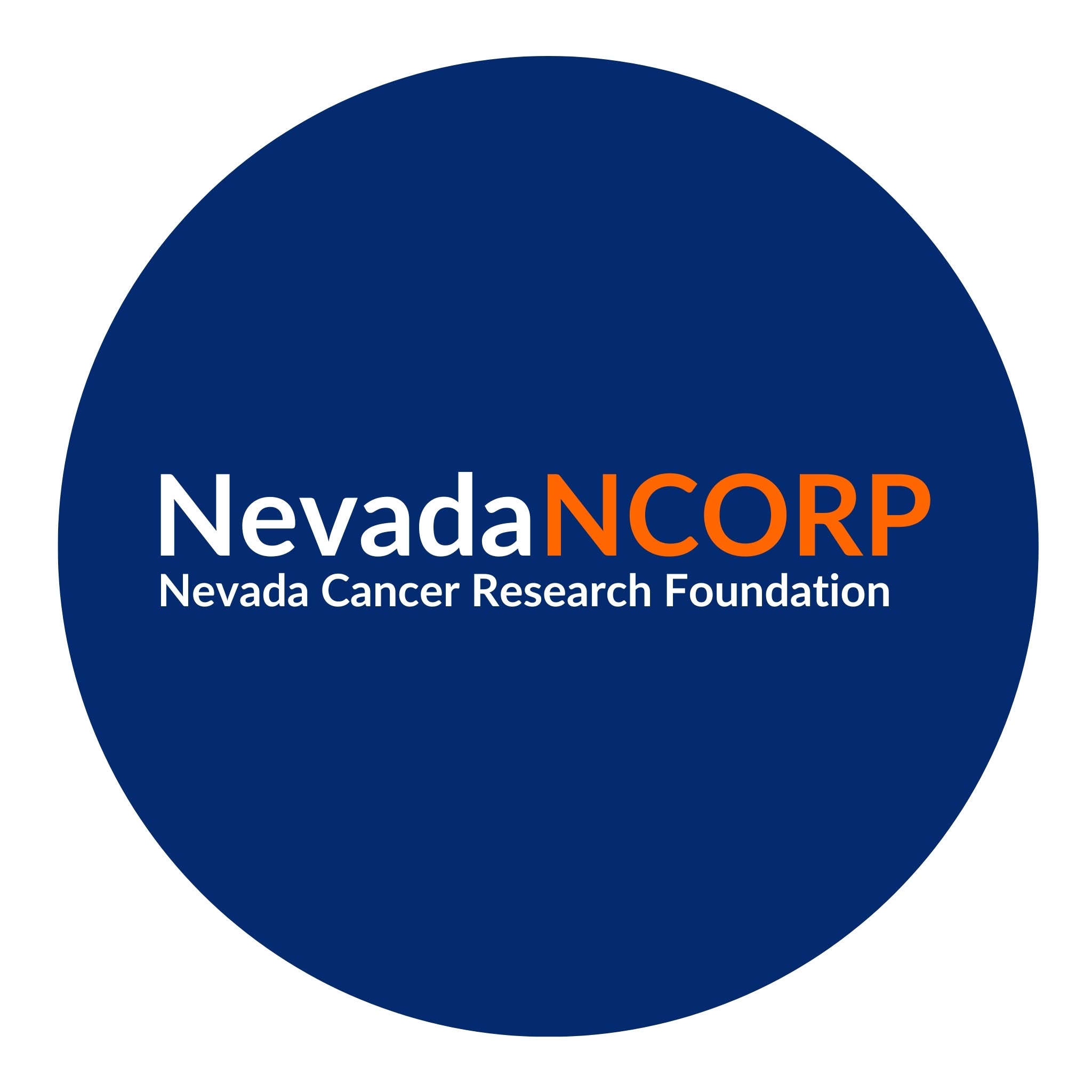 Nevada NCORP