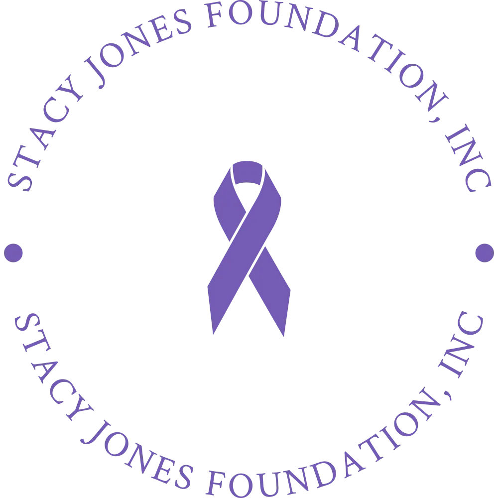 The Stacy Jones Foundation, Inc.