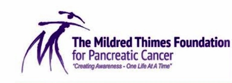 The Mildred Thimes Foundation for Pancreatic Cancer