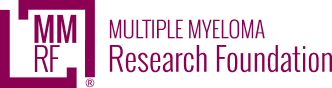 Multiple Myeloma Research Foundation, Norwalk