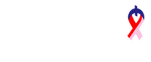 Theresa Tracy Strive to Survive