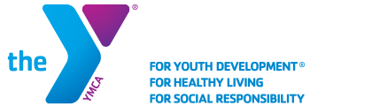 Treasure Valley Family YMCA