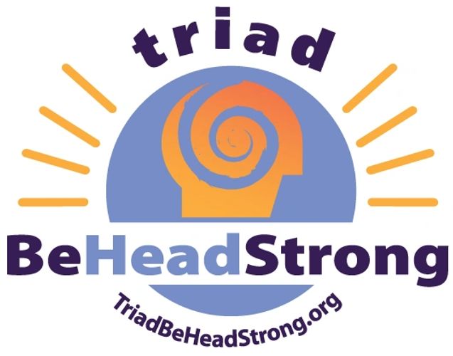 TRIADBEHEADSTRONG.ORG,INC