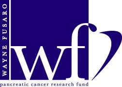 Wayne Fusaro Pancreatic Cancer Research Fund