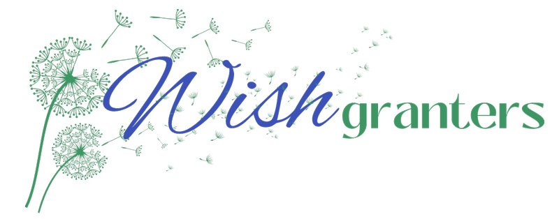 Wish Granters